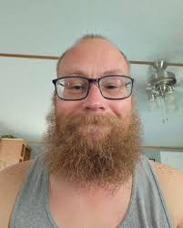 Independent wrestler, Brandon, 43 years old. Tried to meet a 13 year old  girl. And also talking to multiple other minors including a 12 year old.  (Evansville IN) The wrestling organization is