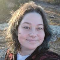 5 "Caitlyn Hopper" profiles