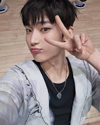 Enhypen Updates PH added a new photo.