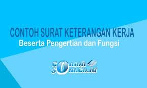 Alangkah baiknya jika surat lamaran kerja dibuat secara manual (tulis tangan) dengan tangan anda sendiri. Contoh Surat Keterangan Kerja Kpr Visa Bank Kuliah Bahasa Inggris