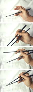 Maybe you would like to learn more about one of these? How To Use Chopsticks Mustlovejapan Video Travel Guide