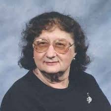 Elaine Bruner's Instagram, Twitter & Facebook