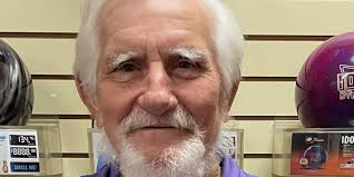 Red Powell gets his mojo back with back-to-back 600s