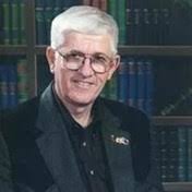 Mantooth Family Obituaries