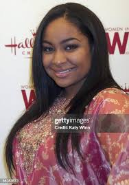 19 Photos & High Res Pictures