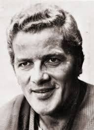 Player photos for the 1967-68 Toledo Blades at hockeydb.com