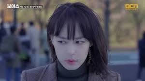 Prior to this voice had 3 more seasons which were tremendous hits and the production hence decided to move along with a season 4. Voice 4 K Drama Release Date Cast Plot Preview Otakukart