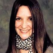 Nack Family Obituaries