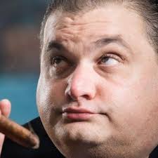 Best Bets for the Weekend, Aug. 21-23