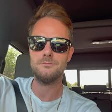 What are the options for tuning Ktuner?