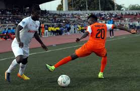 Akwa united vs enugu rangers. Match Report Enugu Rangers Draw Barren With Akwa United At The Cathedral By Emeka Ezeibe Medium