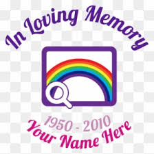 Please, wait while your link is generating. In Loving Memory Clipart Transparent Png Clipart Images Free Download Clipartmax