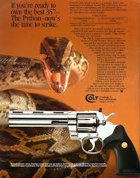 Image result for Dark Blue 1980 Colt