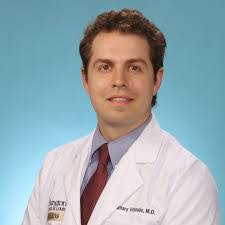 Aaron Wallman's Instagram, Twitter & Facebook