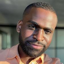 Search for Lexington, Kentucky Obituaries