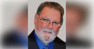 Obituary information for Donald Paul Arpin