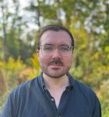 The Team — NEURAL Research Lab