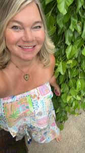 Summer solstice and strawberry moon intentions