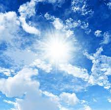 Check spelling or type a new query. Fantasy Langit Biru Langit Dan Awan Langit Langit Langit Langit Latar Belakang Pemandangan Indah Wallpaper Rumah Kamar Tidur Dekorasi Beautiful Sceneries Wallpaper Scenery Wallpapercloud Ceiling Aliexpress