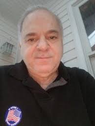 Don Pedro's, 8700 Route 1, Richmond, VA 23237, US