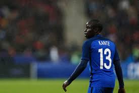Maybe you would like to learn more about one of these? Mundo Da Bola Twitterren 1998 Catava Lixo Nas Ruas 2013 Terceira Divisao Francesa 2014 Segunda Divisao Francesa 2016 Campeao Da Premier League Pelo Leicester 2017 Campeao Da