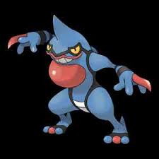 Pokémon Sword And Shield' Gigantamax Toxtricity Guide: Release Date And How  To Catch The Powerful Monster