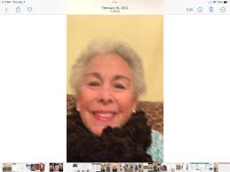 Learning to play pickleball after surgery