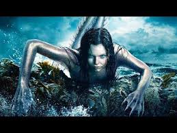 Action movies 2016 full movie english ❥ best suspense thriller movies in telugu ❥ crime movies. Horror Movies 2019 English Full Length Hollywood New Thriller Film Youtube Newest Horror Movies English Horror Movies English Horror