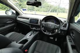 Gambar dan detail harga menunjukkan alat ganti honda city yang boleh dikatakan tidak begitu mahal dan standard bagi kereta compact sedan di malaysia. Honda Hrv Berapa Seat Honda Hrv