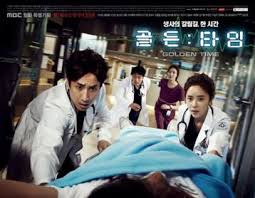 May 21, 2020 · download hospital playlist episode 11, nonton hospital playlist episode 11, jangan lupa mengklik tombol like dan share ya.drama hospital playlist selalu update di dramaid. Golden Time Tv Series Wikipedia