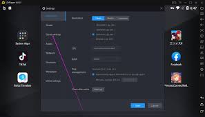 How can free fire be played on pc using ldplayer and gameloop? How To Play Free Fire At 90 Fps On Ldplayer Ldplayer