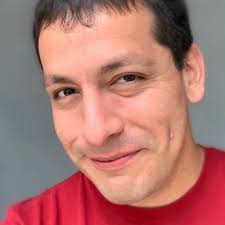 Erick Casanova (@Erick_Casanova)