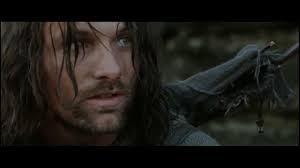 LOTR: Battle For Middle Earth