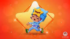 Choose new actions for every character you need to unlock. Idei Na Temu Lega 20 Zvezda Oboi Igrovye Arty Hippi Oboi