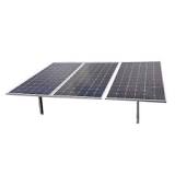 Off Grid 750W Solar Power Panel System, For Home at ₹ 18750 ...