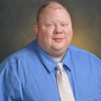 Brian Gandy Email & Phone Number