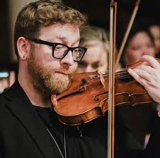 Michael Holland THE LINEUP 1/14 9:30 BIRDLAND THEATER @thescalicis  @birdlandjazz @_michael_holland @thehannahjanepeterson @dariusharius  @stackedharmony @clintholmeslv @bstritch @crispa120