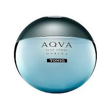 Bvlgari Aqva Pour Homme Marine Eau De Toilette Spray Bvlgari Aqva Pour Homme Marine Toniq Sephora Bvlgari Aqua Marine Bvlgari Aqva Bvlgari Aqva Marine
