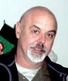 Obituaries Search for Clarence Rogers