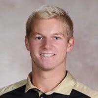 John Templeman (@Jtemps12)