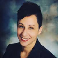 60+ "Lesley Stone" profiles