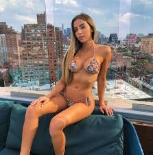 Upon marriage, a woman almost always keeps her maiden name. Very Hot Brazilian Girls 58 Pics