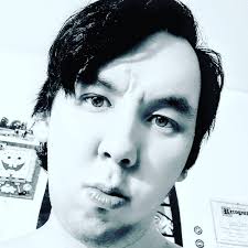 Ethan Bonser 🏳️‍🌈 (@cyanomusicofficial) • Instagram photos and videos