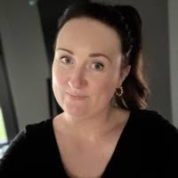 7 "Anna Willmann" profiles