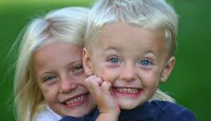 Image result for проблемно дете