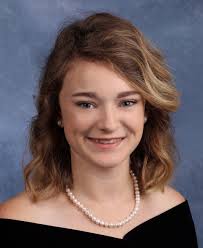 International Baccalaureate