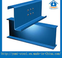 High Strength Galvanized Seel Z Purlin for Structural Roofing Support