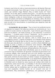 Estos dos modelos de carta de feliz cumpleaños para mi hermana. Carta A Mi Esposo En Crisis Matrimonial Compartir Carta