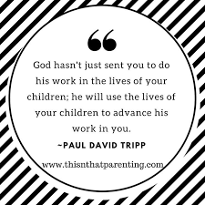 In the midst of folding laundry, . Pin On Spring Cleaning