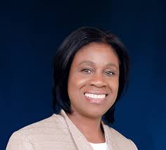 Annmarie Fraser's Instagram, Twitter & Facebook